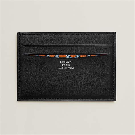 hermes citizen twill cardholder|hermes citizen twill compact wallet.